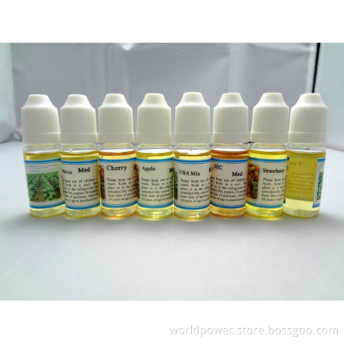 Fruit, Tobacco, Beverage, Plant Favor Healthy E Juice